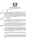 Vista preliminar de documento RD 61-2025[F][F][F][F]