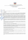 Vista preliminar de documento RESOLUCION DE ALCALDIA N°182-2024-A-MDEP-T