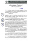 Vista preliminar de documento RD-024-2025-GRSM-DRTC-D0