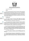 Vista preliminar de documento RD 62-2025[F][F][F][F]