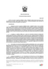 Vista preliminar de documento RD-118-2025-PRODUCE-DGPCHDI