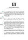 Vista preliminar de documento RD 65-2025[F][F][F][F]