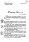 Vista preliminar de documento 038-2020-DG-DIRIS-LC
