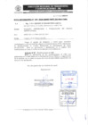 Vista preliminar de documento NOTA INFORMATIVA N°229