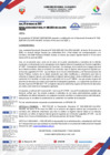Vista preliminar de documento R.D.N°D80-2025-GR-CAJ-DRS-HGJ-DE