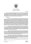 Vista preliminar de documento RD-119-2025-PRODUCE-DGPCHDI