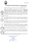 Vista preliminar de documento RGM108-2024