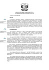 Vista preliminar de documento RD 66-2025[F][F][F][F]