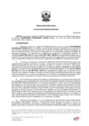 Vista preliminar de documento RD-120-2025-PRODUCE-DGPCHDI