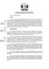 Vista preliminar de documento RD 67-2025[F][F][F][F]