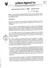 Vista preliminar de documento rgr-023-2025-gore-ica-graf