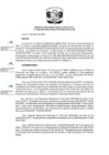 Vista preliminar de documento RD 68-2025[F][F][F][F]