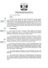 Vista preliminar de documento RD 69-2025[F][F][F][F]