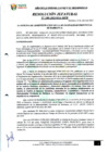 Vista preliminar de documento RJ N°100-2023-OA-MPB