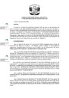 Vista preliminar de documento RD 70-2025[F][F][F][F]