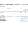 Vista preliminar de documento 6444411-anexo-06-00000085H
