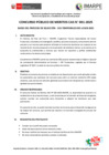 Vista preliminar de documento Bases concurso 2025[R][R][R] (1)
