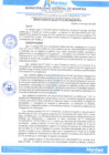 Vista preliminar de documento RESOLUCION DE ALCALDIA N°094-2024-MDM-A