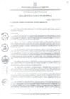 Vista preliminar de documento RESOLUCION DE ALCALDIA Nº 007-2025-MPPA-A