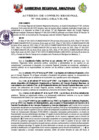 Vista preliminar de documento Acuerdo de Consejo 002-2025 CR-SE