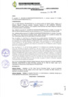 Vista preliminar de documento RESOLUCIÓN 006-2025