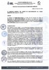 Vista preliminar de documento RGG N° 00008-2025-CAFED-GG