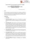 Vista preliminar de documento Osinergmin-013-2025-OS-CD