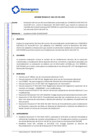 Vista preliminar de documento Informe Técnico DSE-STE-116-2025