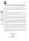 Vista preliminar de documento RGM109-2024