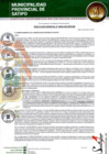 Vista preliminar de documento RESOLUCION GERENCIAL N° 00040-2025-MPS-GM