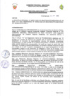 Vista preliminar de documento RESOLUCIÓN 007-2025