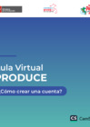 Vista preliminar de documento Guia_Curso_Aula_Virtual_PRODUCE_CIRCULAR