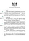 Vista preliminar de documento RD 73-2025[F][F][F][F]