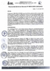 Vista preliminar de documento RGG N° 00010-2025-CAFED-GG