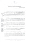 Vista preliminar de documento RESOLUCION DE ALCALDIA Nº 010-2025-MPPA-A