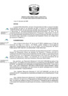 Vista preliminar de documento RD 74-2025[F][F][F][F]