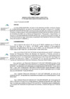 Vista preliminar de documento RD 75-2025[F][F][F][F]