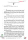 Vista preliminar de documento RESOLUCIÓN-000033-2025-ORH