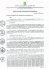 Vista preliminar de documento RESOLUCION DE ALCALDIA Nº 012-2025-MPPA-A