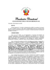 Vista preliminar de documento RD 0024-2025-OGA - HT 22930[R]