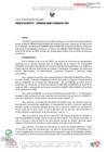 Vista preliminar de documento RESOLUCIÓN-000034-2025-ORH