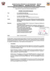 Vista preliminar de documento INFORME N° 0056-2025-MPTAH-SGL-OVC  ANEXO 06  Aprobacion de Modificaciones al Cuadro Multianual de Necesidades N° 4