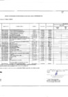 Vista preliminar de documento ANEXO 06  Aprobacion de Modificaciones al Cuadro Multianual de Necesidades N° 4