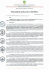 Vista preliminar de documento RESOLUCION DE ALCALDIA Nº 013-2025-MPPA-A