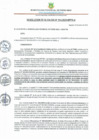 Vista preliminar de documento RESOLUCION DE ALCALDIA Nº 014-2025-MPPA-A