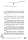 Vista preliminar de documento RESOLUCIÓN-000036-2025-ORH