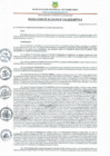 Vista preliminar de documento RESOLUCION DE ALCALDIA Nº 015-2025-MPPA-A