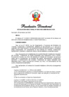 Vista preliminar de documento RD 0025-2025-OGA - HT 8169[R]