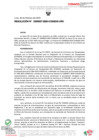 Vista preliminar de documento RESOLUCIÓN-000037-2025-ORH