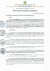 Vista preliminar de documento RESOLUCION DE ALCALDIA Nº 016-2025-MPPA-A